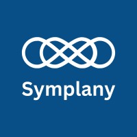 Symplany