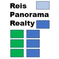 Reis Panorama Realty logo - Similar company to Extera Partners Llc