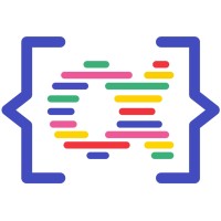 Alpha Coding logo - Similar company to Coding For Lebanon
