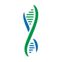 Nutragene Biotech logo - Similar company to Scigram Technologies Foundation