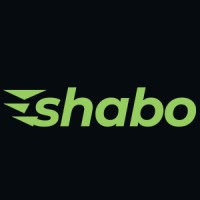 ShaboShabo logo - Similar company to Softmelon Engineering