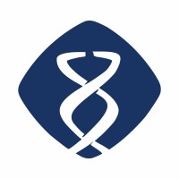 InterGenetics logo - Similar company to Life Code