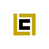 Clínica Llobell Cortell logo - Similar company to Lafisio Clínica