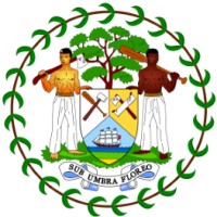 Economic Development Council, Office of the Prime Minister of Belize logo - Similar company to Customerhd