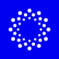 Estonian Centre for International Development (ESTDEV) logo - Similar company to Czech Development Agency - Czechaid