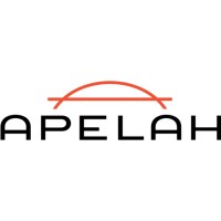 Apelah, Inc. logo - Similar company to Meritan, Inc.