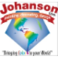 Johanson Painting Co.