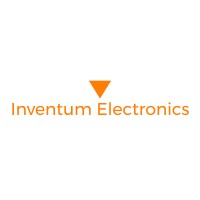 Inventum Electronics Inc. logo - Similar company to RelianceCM