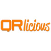 Qrlicious