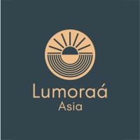 Lumoraá Asia logo - Similar company to Indotech Sg