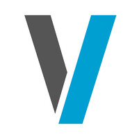 Vanhinsberg Computer / Copier / Office / Service logo - Similar company to Multidal