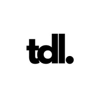 ThinkDigital Labs logo - Similar company to Think Digital