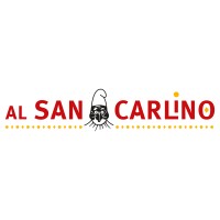 San Carlino Theatre logo - Similar company to Teatro Golden - Goldenstar Academy