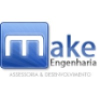 Make  Engenharia