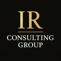 IR Consulting Group logo - Similar company to Vtmeta