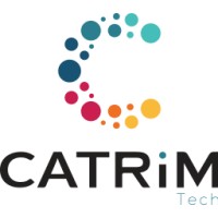CATRIM TECH logo - Similar company to 