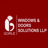 GORLE WINDOWS AND DOORS SOLUTION LLP logo - Similar company to End Group