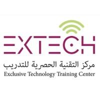 Exclusive Technology Training Center l مركز التقنية الحصرية للتدريب logo - Similar company to Wormac