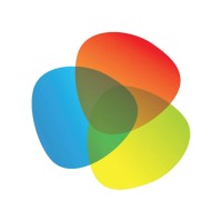 Skill Boosters, part of the VinciWorks Group logo - Similar company to Vinciworks