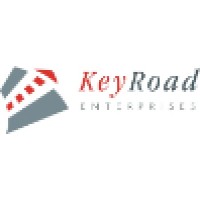 Keyroad Enterprises, Llc
