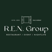 R.E.N Group logo - Similar company to Stockifi.Io