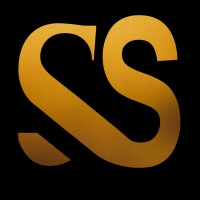 Stopper San logo - Similar company to Growth Aarc