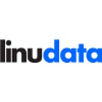 Linudata Gmbh - Ingenieurbüro