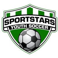 Sportstars Youth Soccer Club