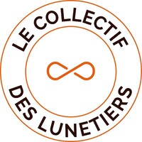 Le Collectif des Lunetiers Cancale Dol de Bretagne et Combourg logo - Similar company to Drop Bretagne