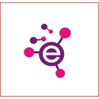 ELEMENTAL TECHNOLOGIES Sdn Bhd logo - Similar company to Elementals Agency