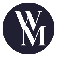 Wai Media Marketing