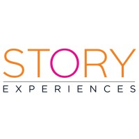 STORY Experiences Pvt. Ltd. logo - Similar company to Prune.Co.In