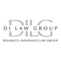 DI Law Group logo - Similar company to Law Offices Of Jason Turchin