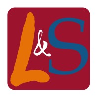 Ludo&Sophie logo - Similar company to Egylis