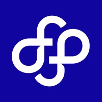 Fourth Power Labs logo - Similar company to Rxchatbot
