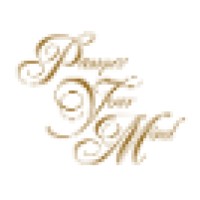 Pamper Your Mind, LLC logo - Similar company to Everythingbrevard.Com