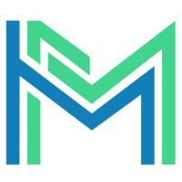 Momentum Impulsa logo - Similar company to Zora Systems