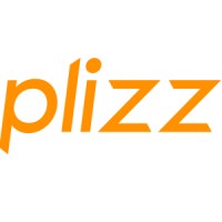 Plizz (Thailand) logo - Similar company to Narai Partners