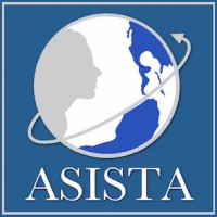 Asista Immigration Assistance