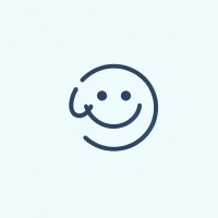 Nagu logo - Similar company to Webtrigon
