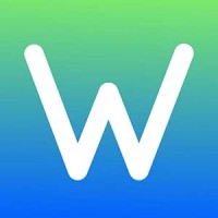 Webzigt Websites & Apps logo - Similar company to Ebenefits B.V.
