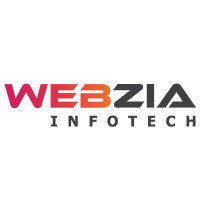 Webzia Infotech