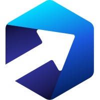 ASSERTI Associação de Empresas de Serviço de TI logo - Similar company to Mentto