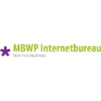 Mbwp Internetbureau