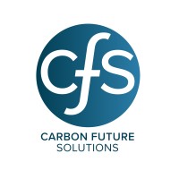 Carbon Future Solutions logo - Similar company to This Life