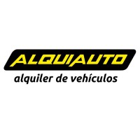 ALQUIAUTO logo - Similar company to Language House Granada