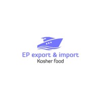 EP Group logo - Similar company to Mae Coffee