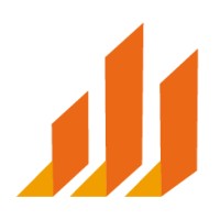 Nomina Solution ApS logo - Similar company to Sheltons Group