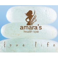 Amara'S Health Spa