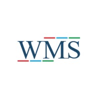 WMS - iDesigner logo - Similar company to Web Taste